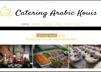 https://www.cateringarabic.nl/