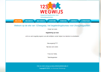 123wegwijsnl