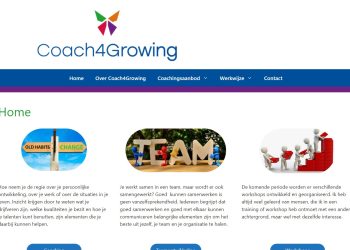coach4growing.nl